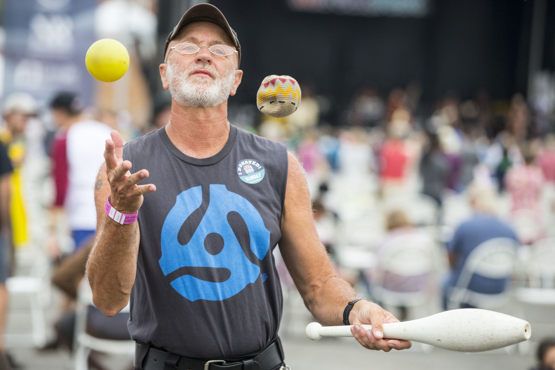 20180910_nws_folkfest